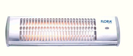 Antiartritic Natural 30cps