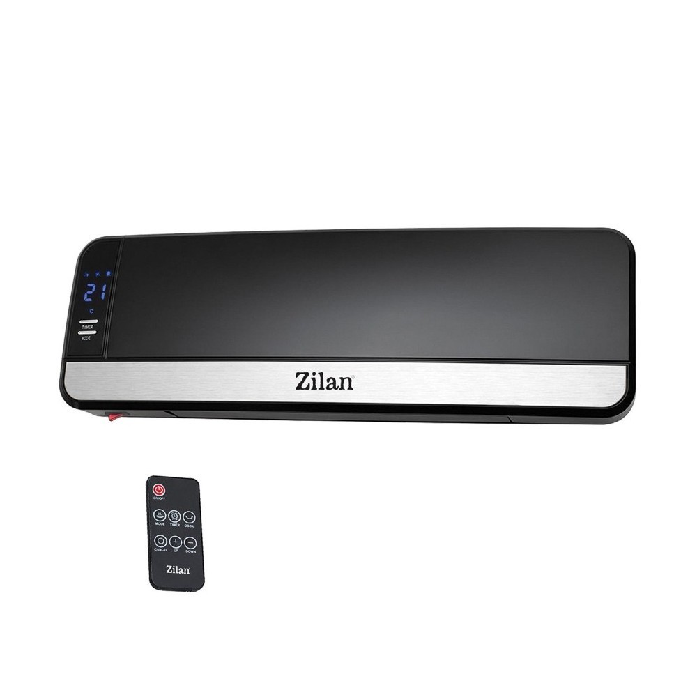 Pulsin Pudra Proteica Din Mazare  Raw 250g