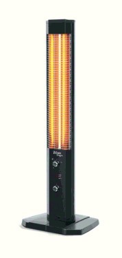 Anghinare Extract 500mg 30cps