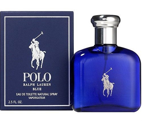 Lac de unghii virtual street fashion royal blue 04 10ml VIRTUAL STREET FASHION