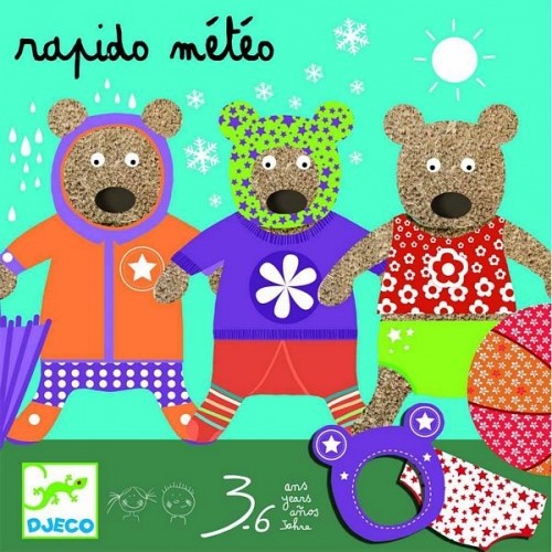 Cholesterol Blend 60cps Secom,