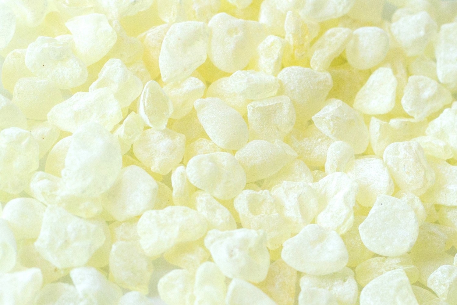 Ceai Classic Ecologic/Bio 90g