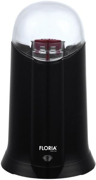 Baobab Pulbere Ecologica/Bio 125g