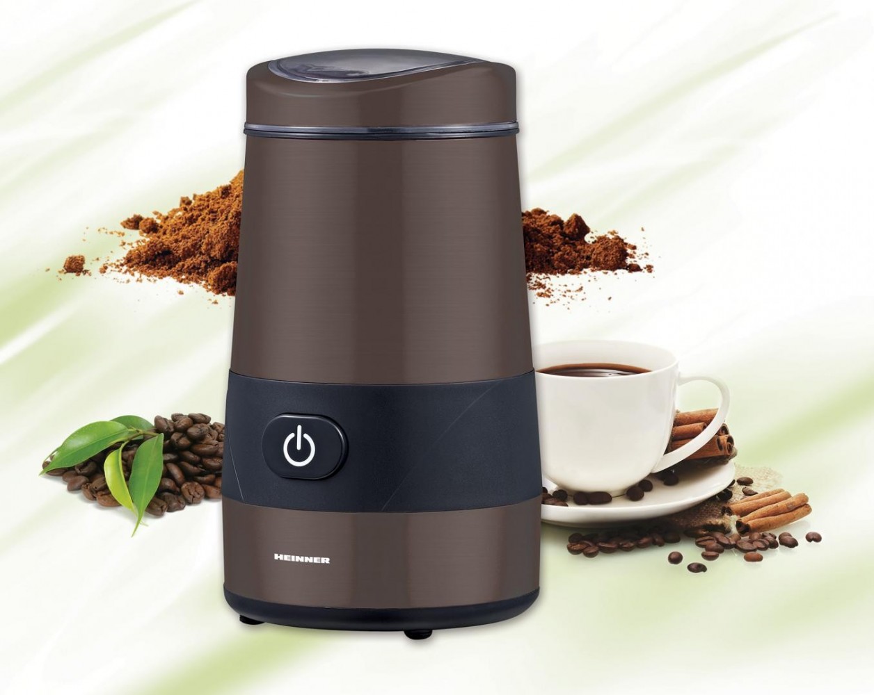 Emulsie Cu Arnica 150ml