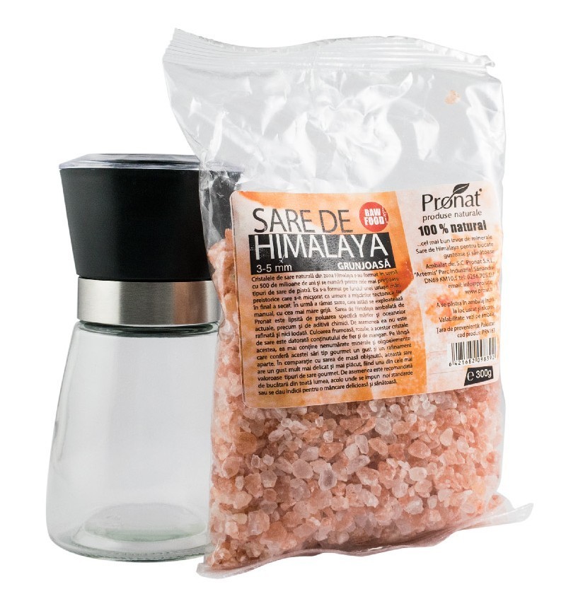 Ulei Esential de Busuioc 10ml