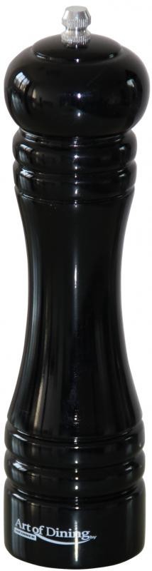 Pachet Bilomag Forte (Memorie) 90cps+30cps