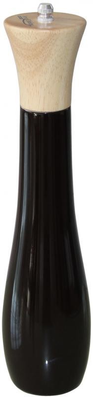 Curcuma (Turmeric) 700mg 60cps