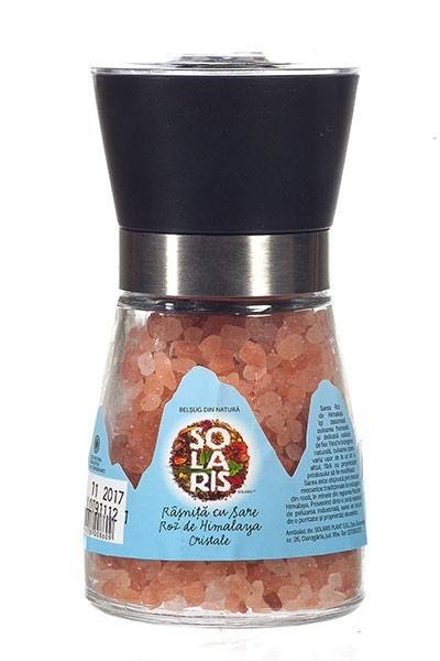 Unguent cu arnica 50ml FAUNUS PLANT