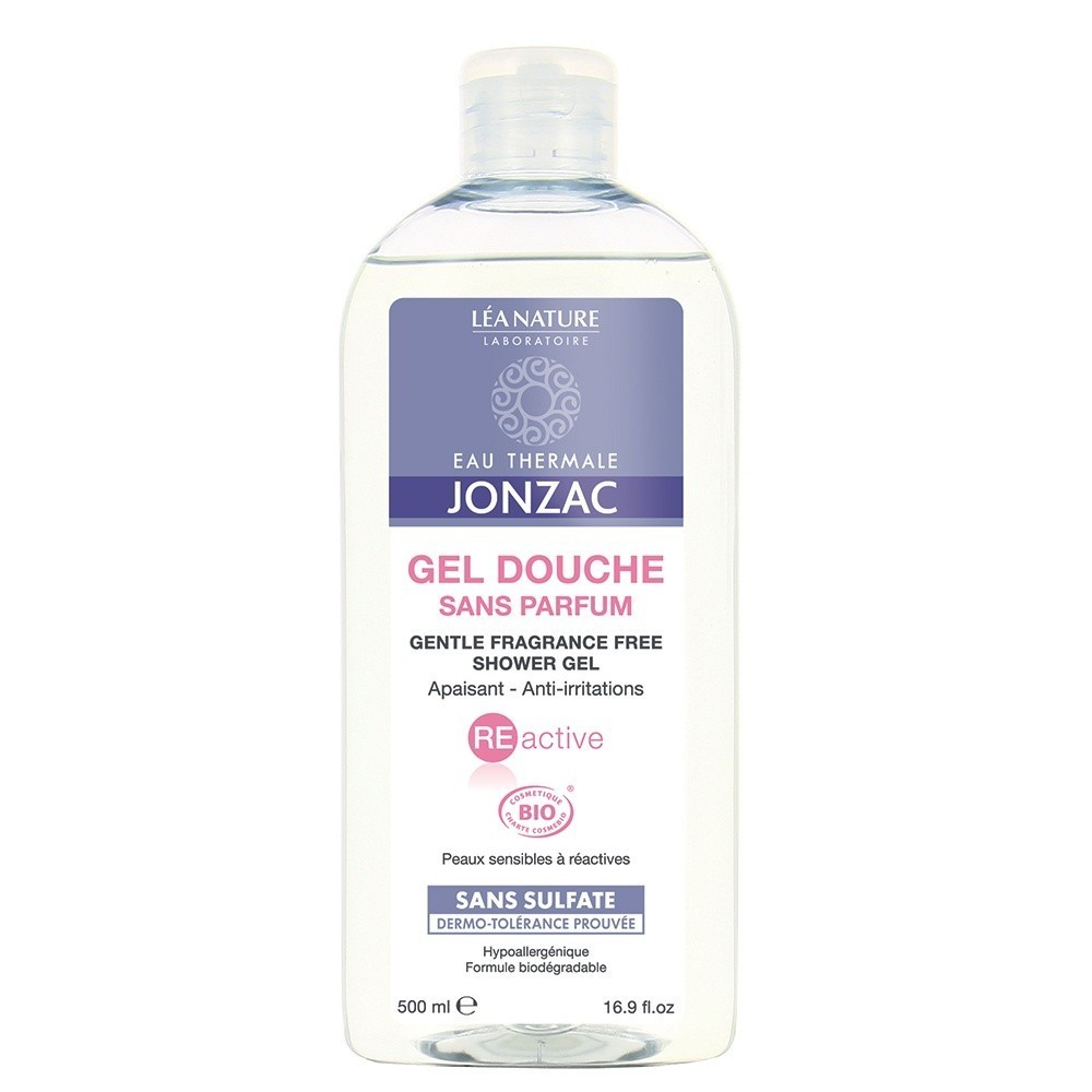 Miere de Manuka (MGO 400+) 500g