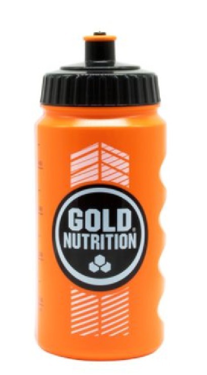 Fitocardin Forte 30cps