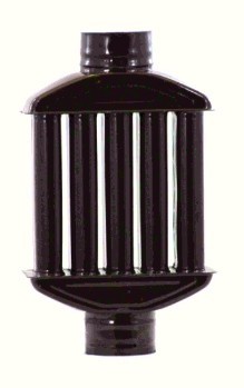 Argila Rosie Fina 100g