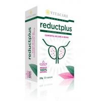 Reduct plus 30cps VITACARE