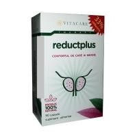 Reduct plus 90cps VITACARE