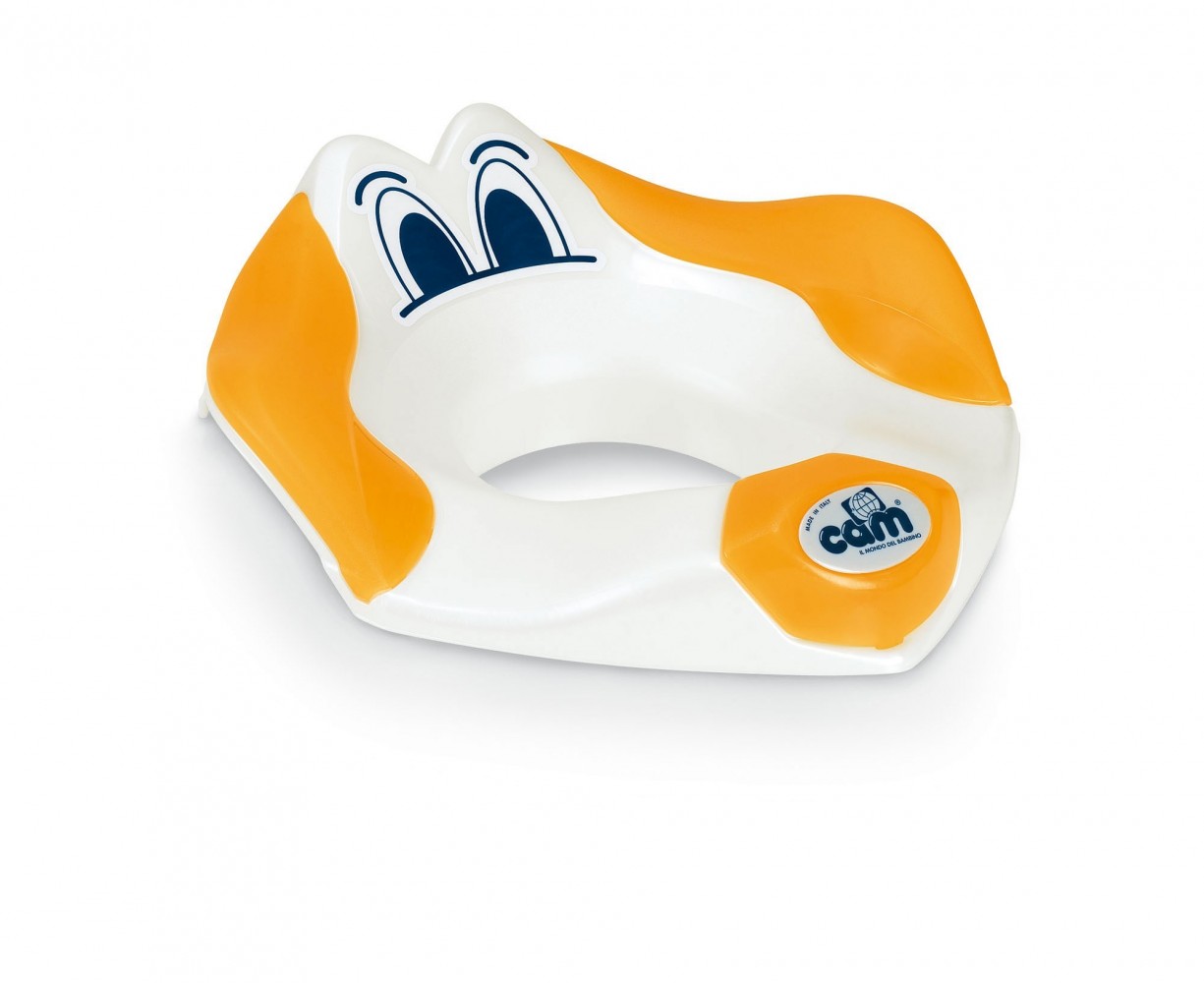 Silimarina forte 30cps ROTTA NATURA