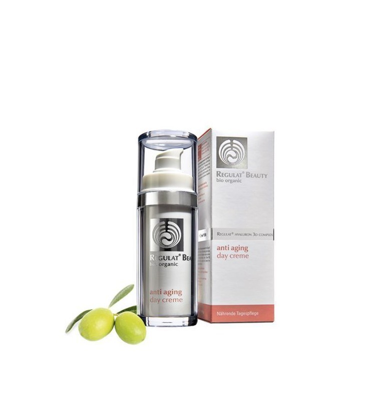 Noni 60cps HYPERICUM