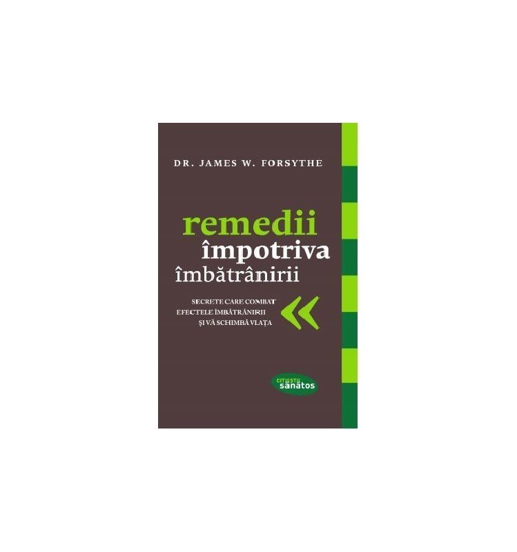 Ulei de migdale dulci 500ml HERBALSANA