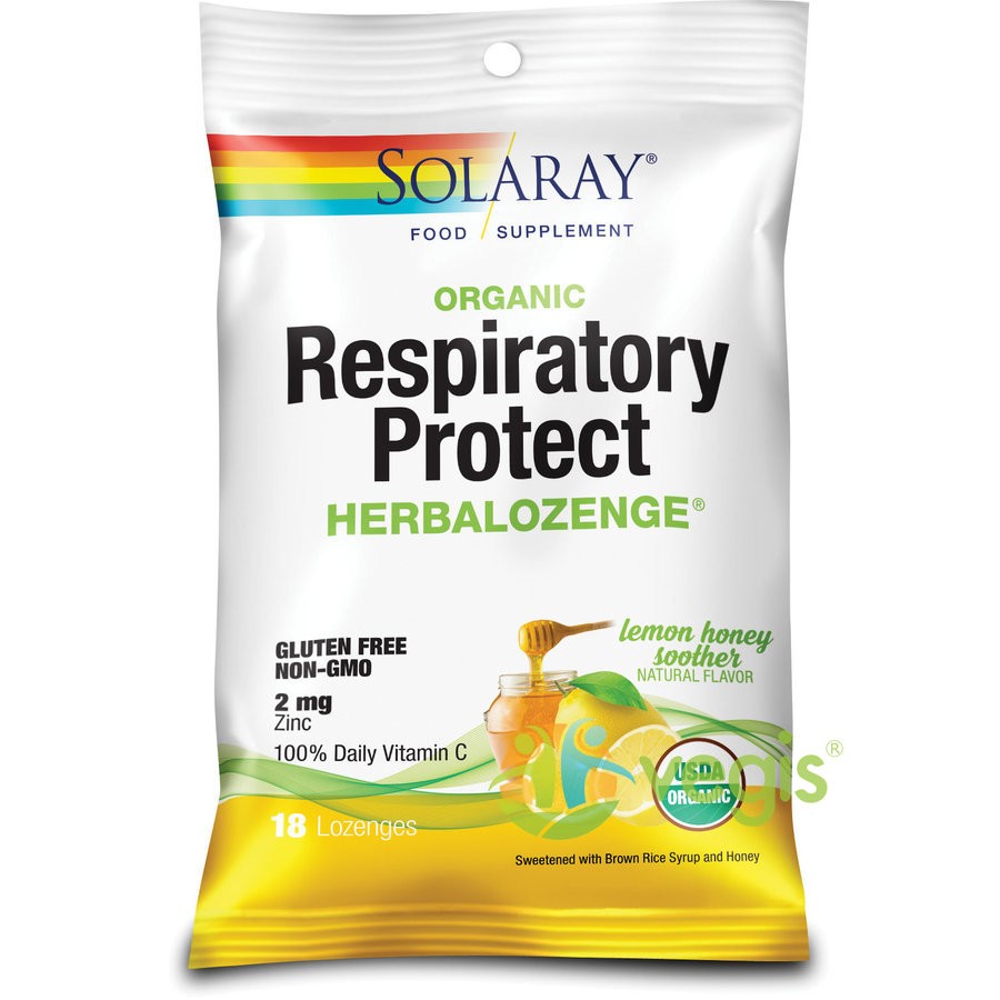 Lacto stop 30cps PRO NATURA