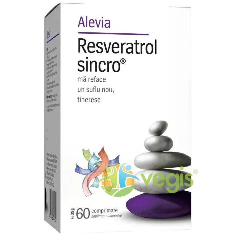 Proprin v 40tbl PLANTAVOREL