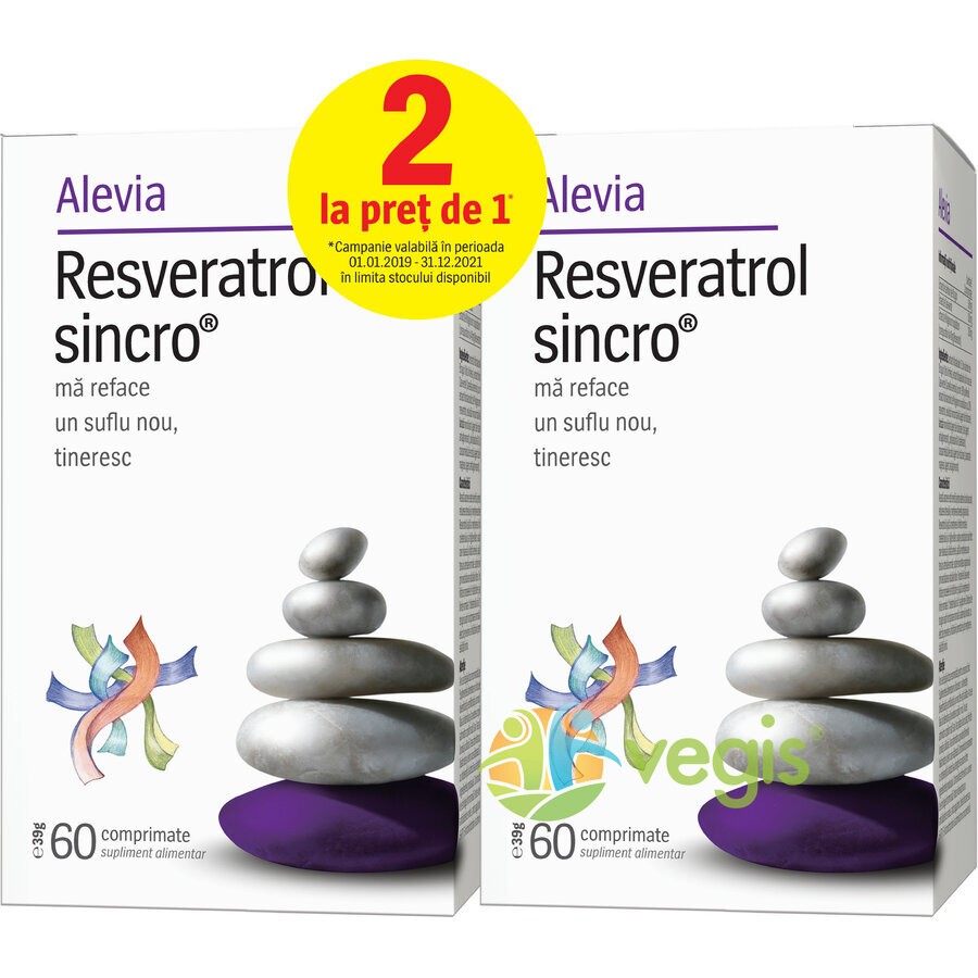 Rhinovit 30ml FARMACLASS