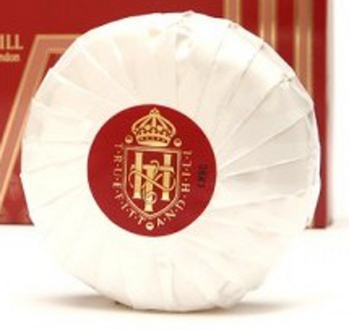 Procor t 30cps SUN WAVE PHARMA