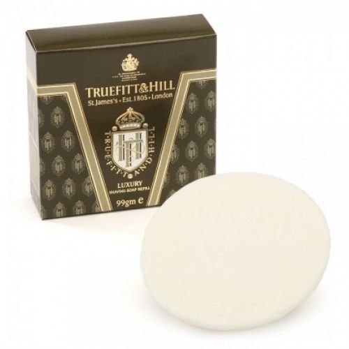 Procor forte 30cps SUN WAVE PHARMA