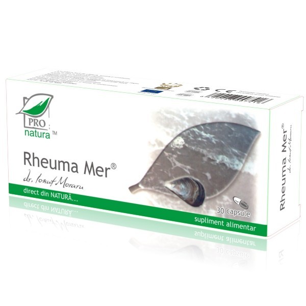 Estrol (Estrogen Natural) 90cps