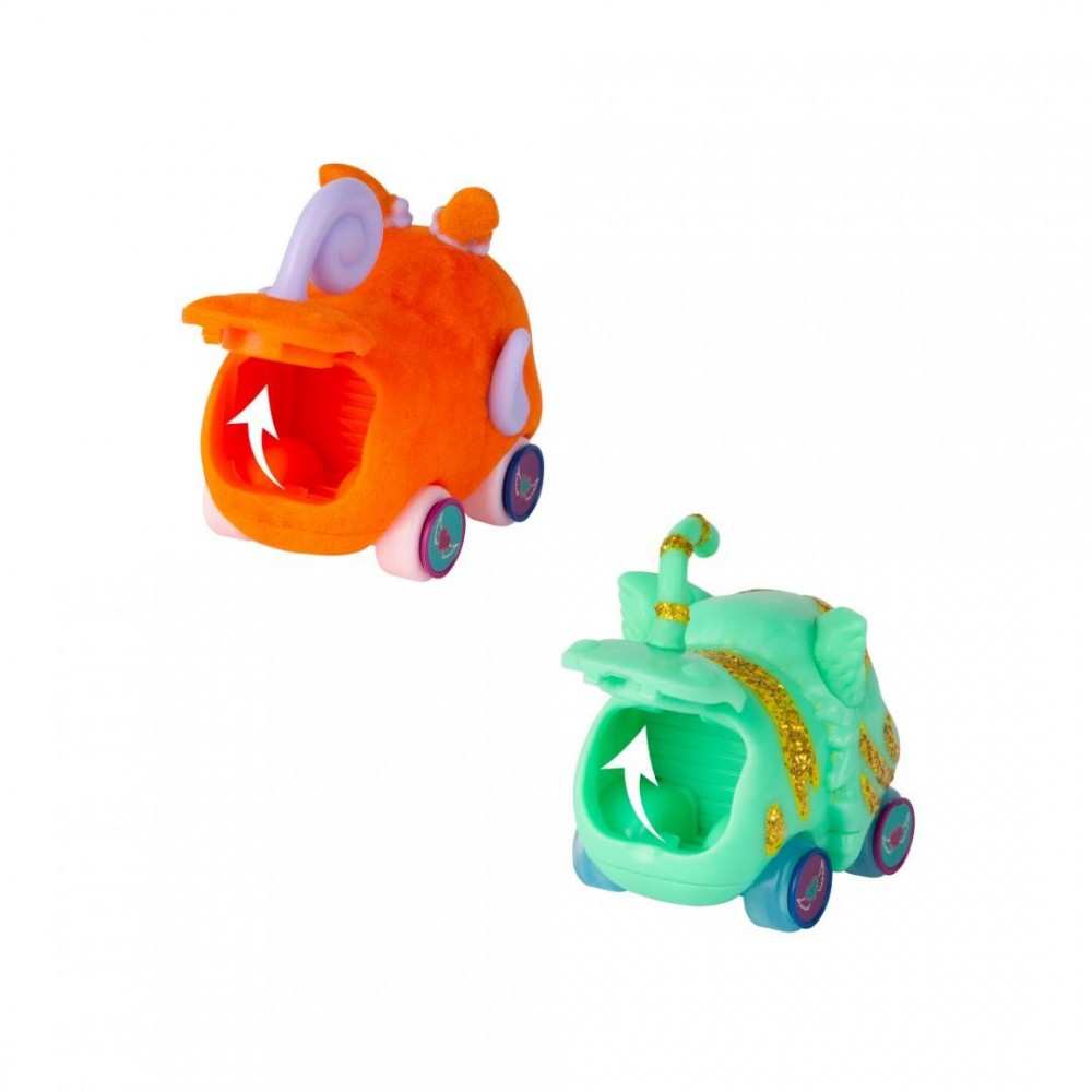 Tinctura de telina 50ml DACIA PLANT