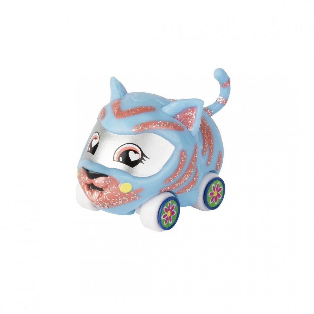 Tonic hepatic 60cpr DACIA PLANT