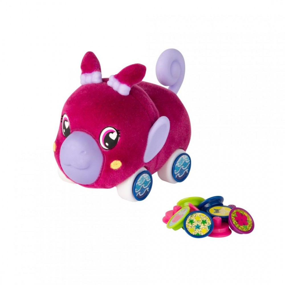 Spirulina si catina  60cpr DACIA PLANT