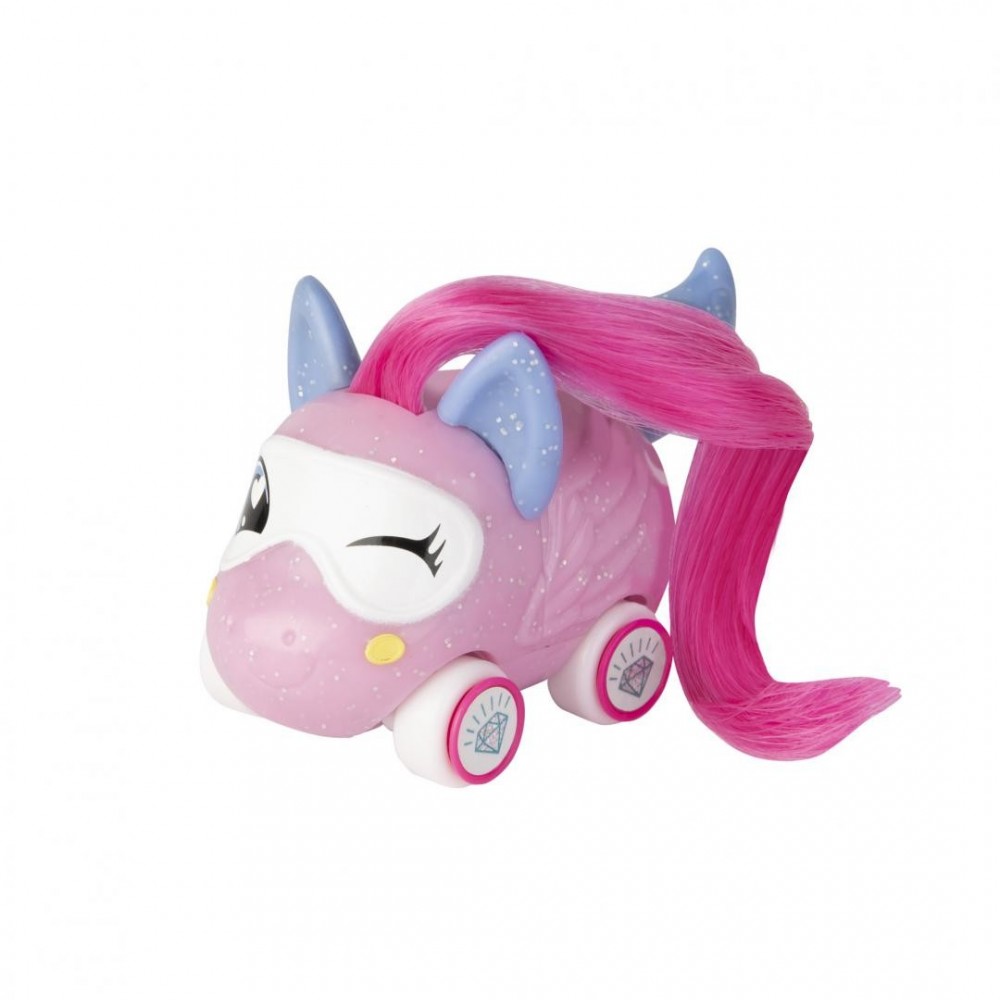 Tinctura de traista ciobanului 50ml DACIA PLANT