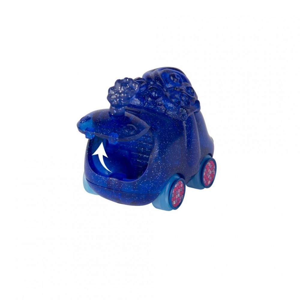 Tinctura de trei frati patati 50ml DACIA PLANT