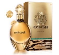 Omega 3 pentru copii 100cps VITAKING