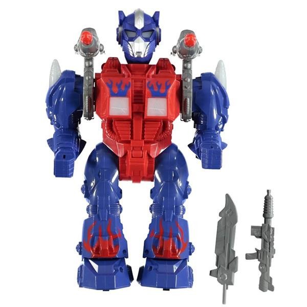 Extract din Mladite de Iarba Neagra 50ml