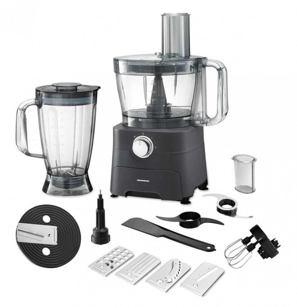 Capsule Cu Extract De Usturoi, Paducel, Vasc 30cps