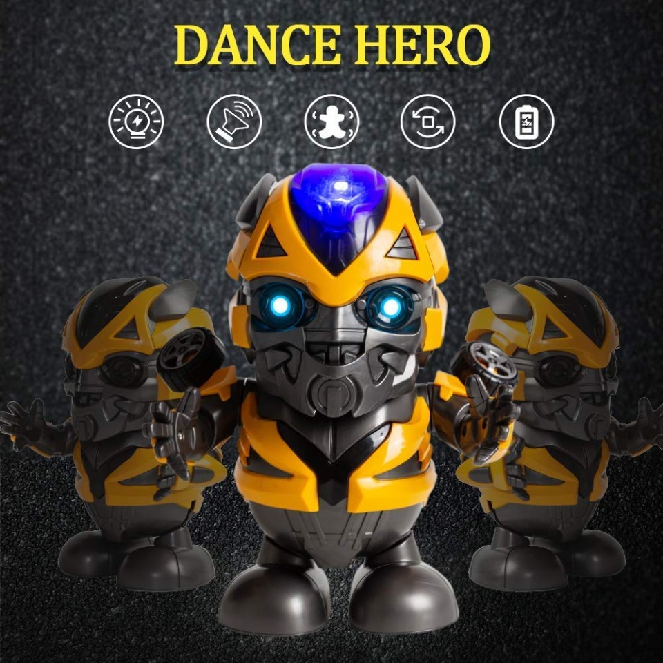 Extract din Mladite de Cimisir 50ml