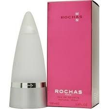 Stress b complex cu vitamina c 60cpr VITAKING