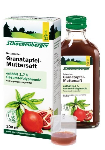 Zahar Brun Demerara Ecologic/Bio 300g