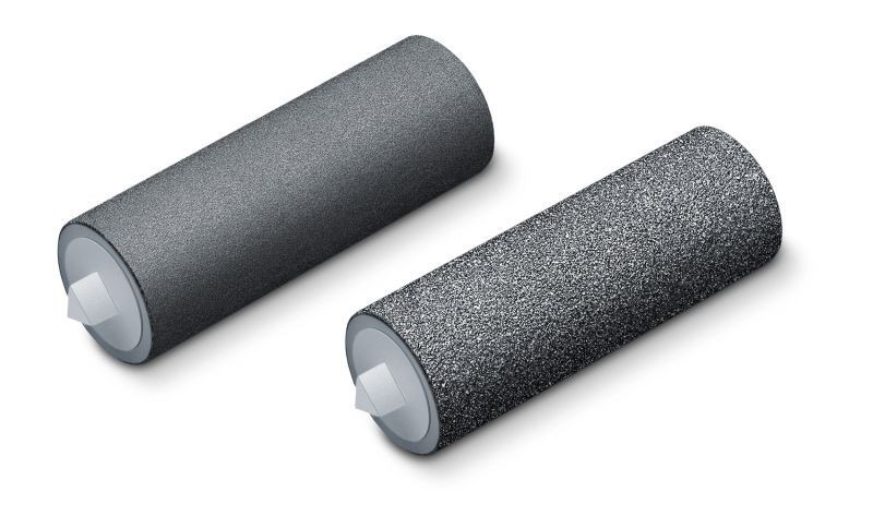 Edulcorem Eritritol 500g