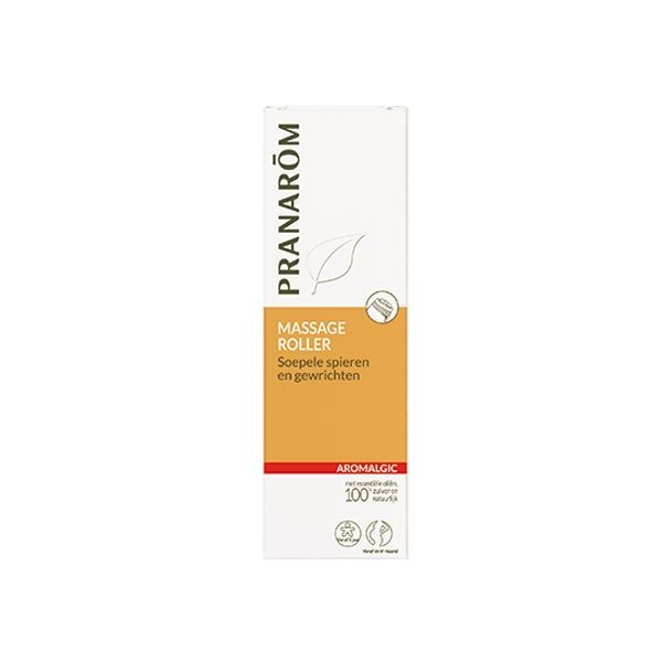 Ulei Tratament pentru Unghii si Cuticule Bio 14ml
