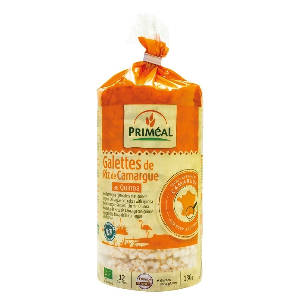 Ulei Esential de Grapefruit pentru Uz Intern 10ml