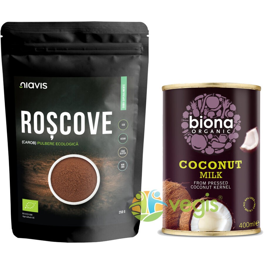 Paducel 30cps PRO NATURA