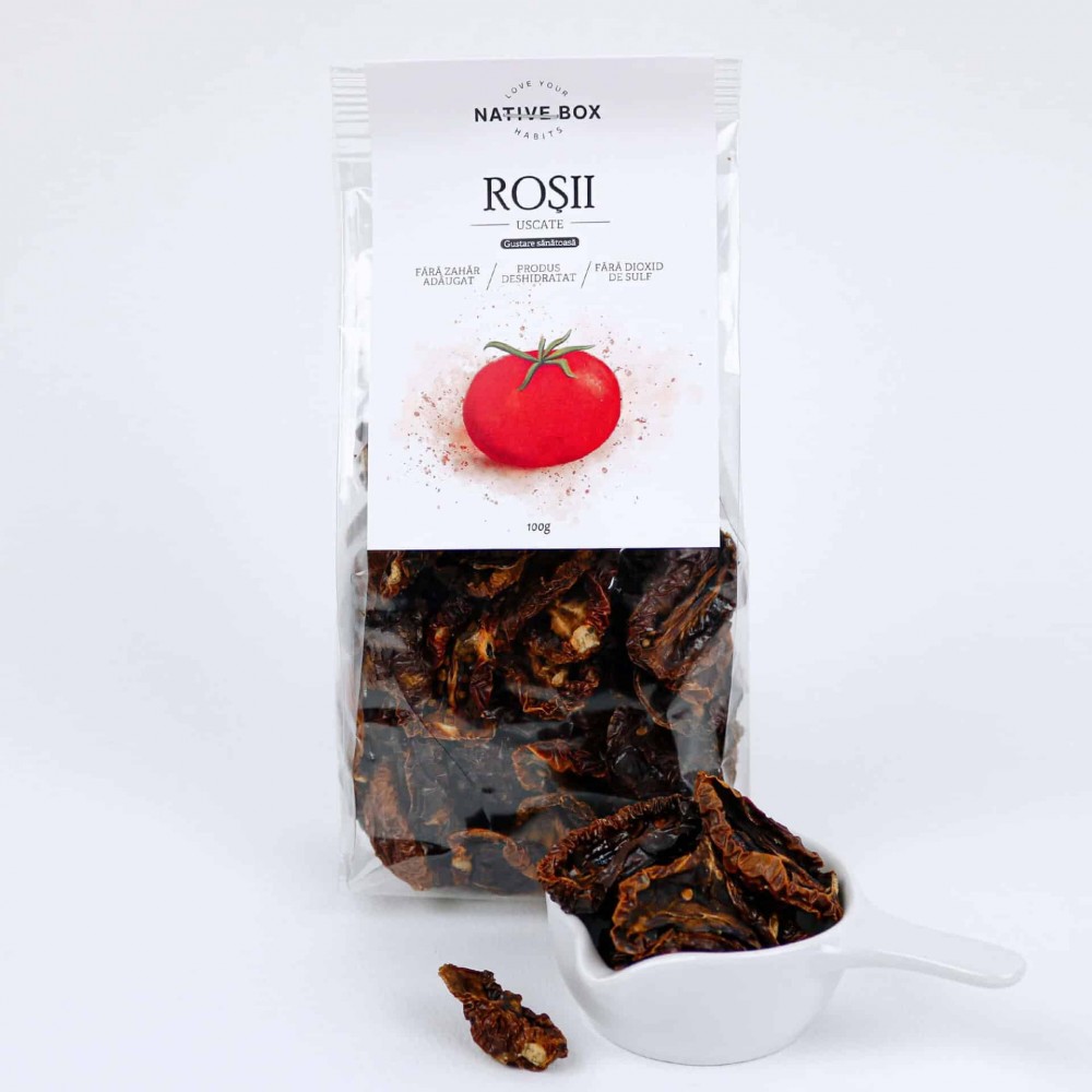 Ceara Modelatoare Pentru Par 100ml