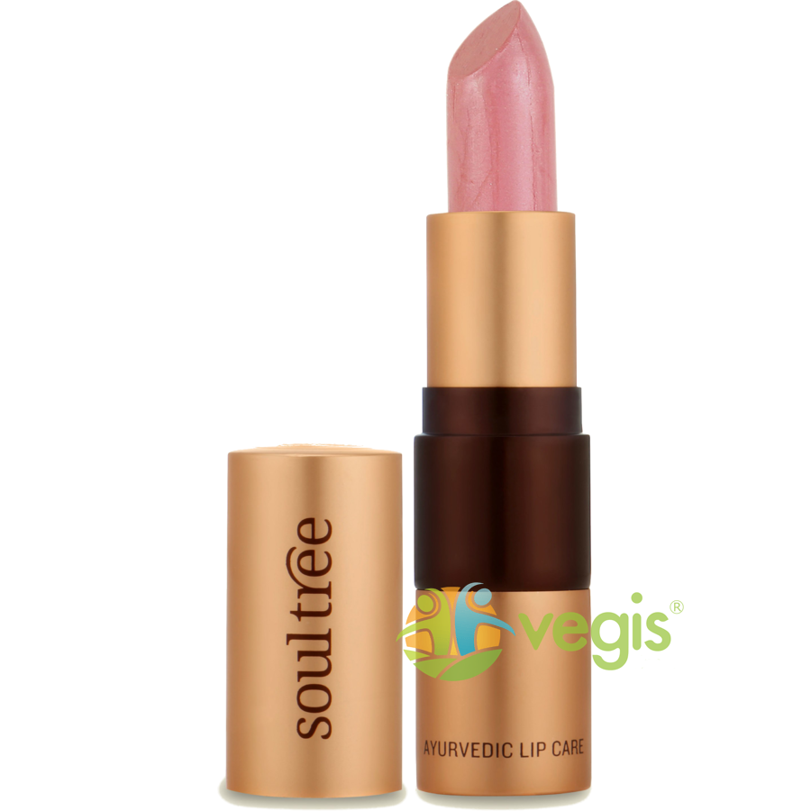 Sampon Nutritiv pentru Par Uscat si Deteriorat  cu Extract de Mur Pitic 500ml