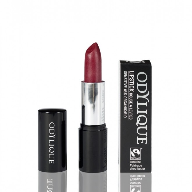 Seminte de canepa decorticate 100gr SANO VITA