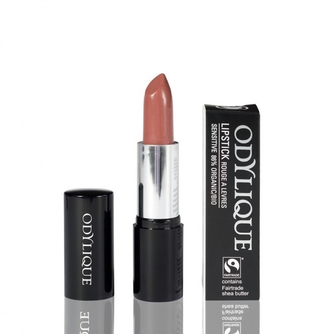 Balsam cu Extract de Citrice si Floarea-Soarelui pentru Par Tern si Lipsit de Stralucire 340ml Secom,