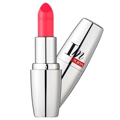 Gel Relaxant pentru Picioare 100ml