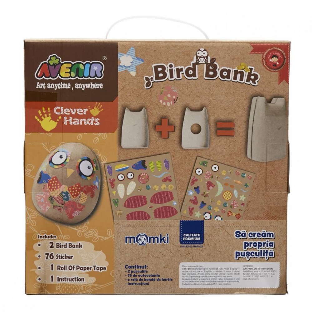 Normocolesterol 120cpr DACIA PLANT