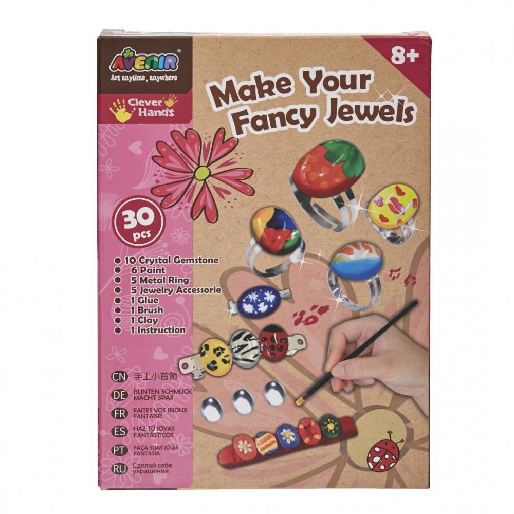 Respiral forte 120cpr DACIA PLANT