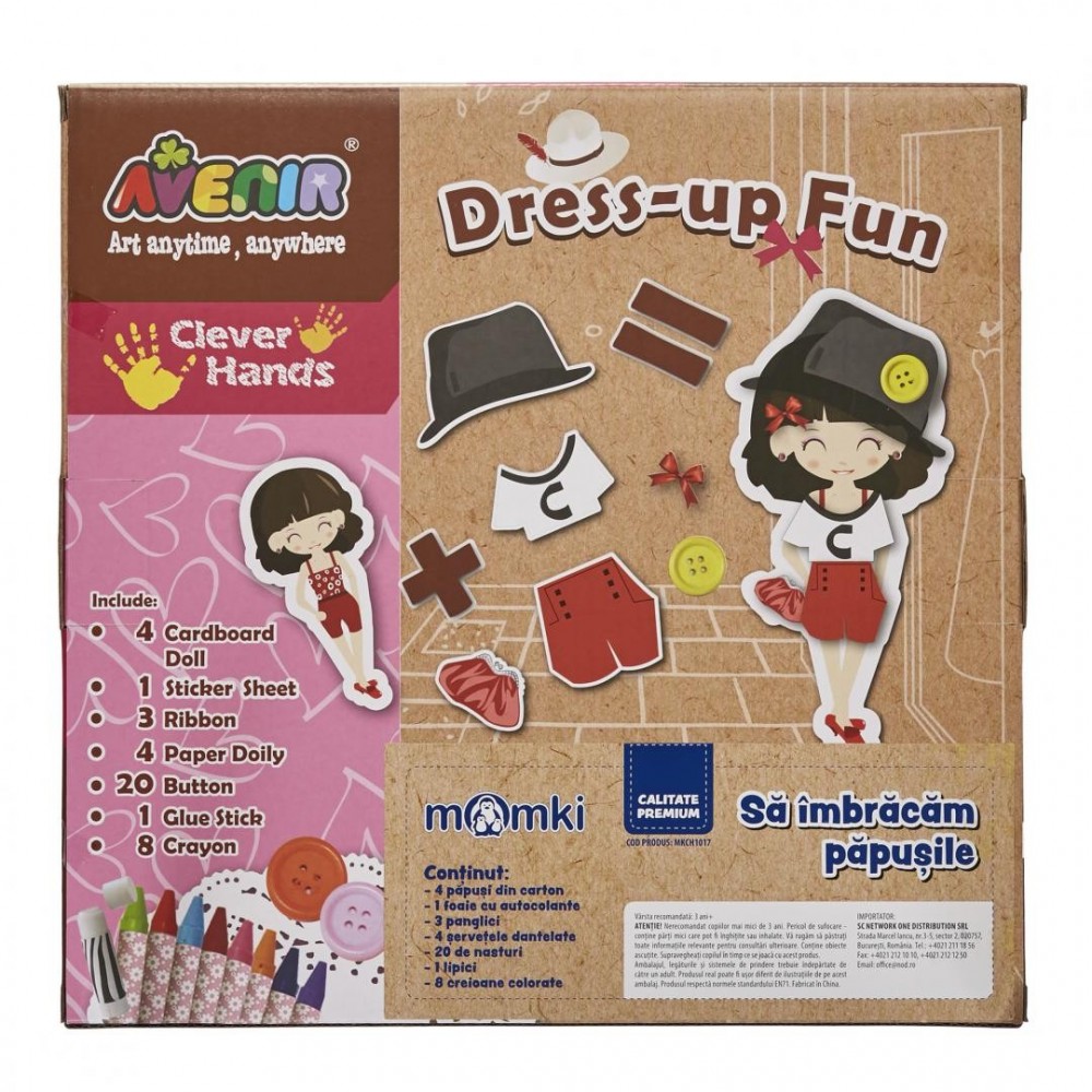 Tinctura de propolis fara alcool cu picurator 20ml DACIA PLANT