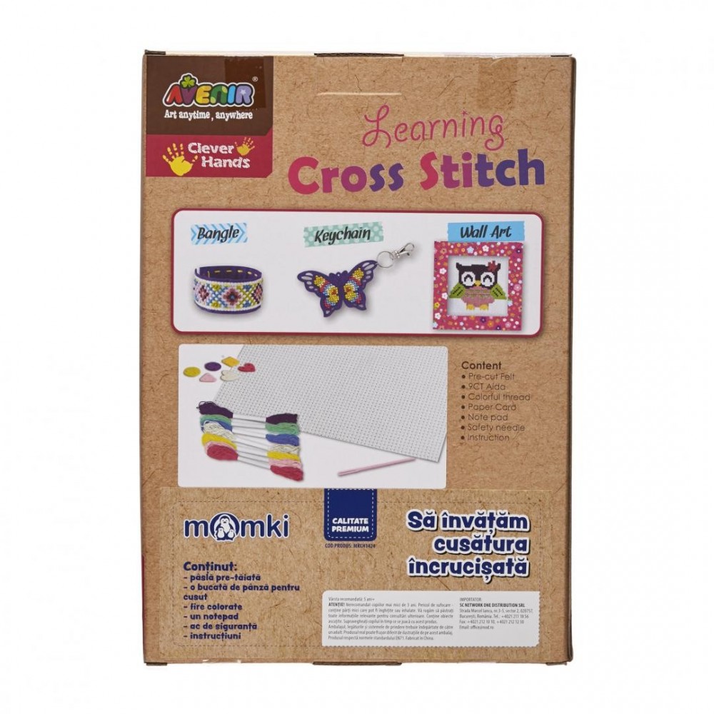 Noni 60cpr DACIA PLANT